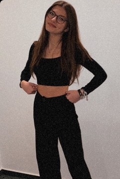 Weiteres Foto von Chiara