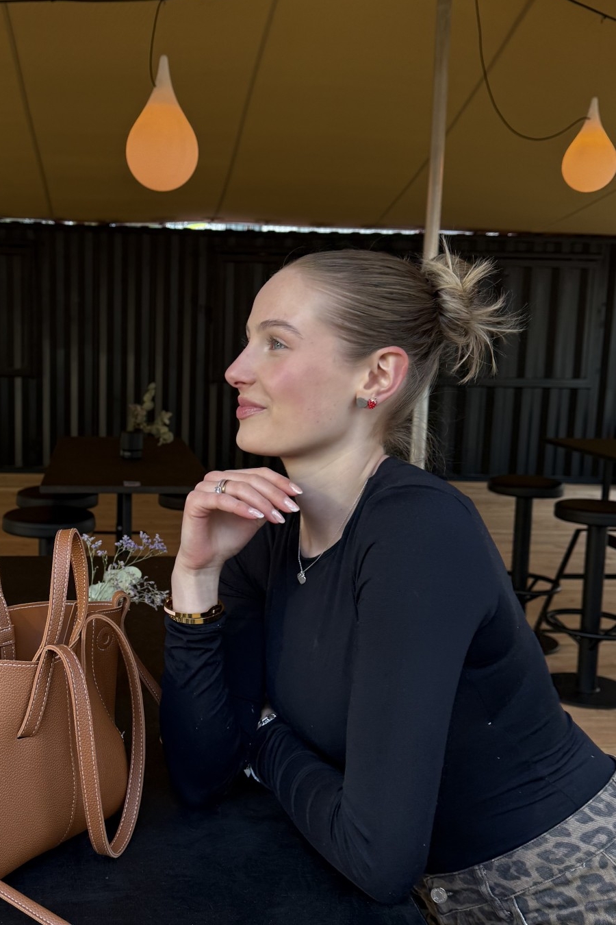 Weiteres Foto von Charlotte