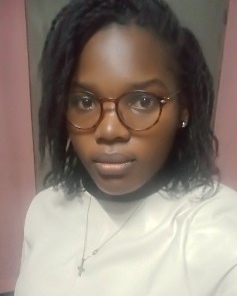 Profilbild von Landrine Brenda