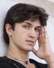 Joshua-6901962 Jobber für InStaff in Leipzig