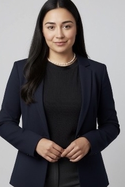 Weiteres Foto von Duygu