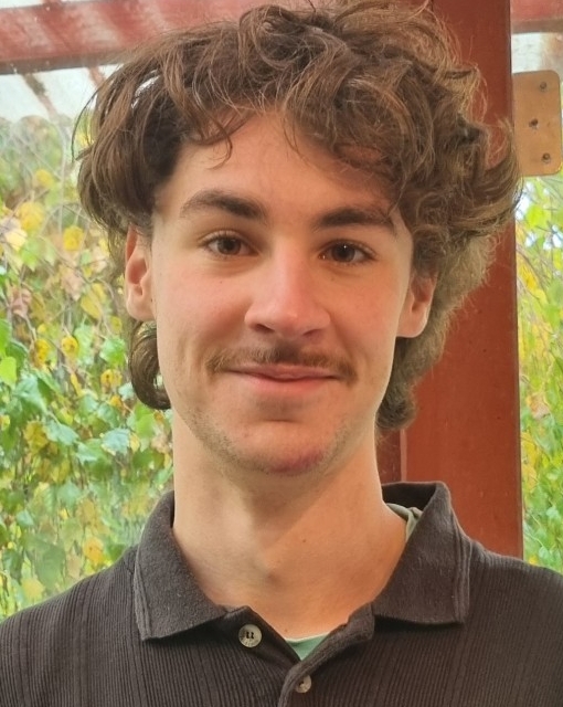 Profilbild von Dosko