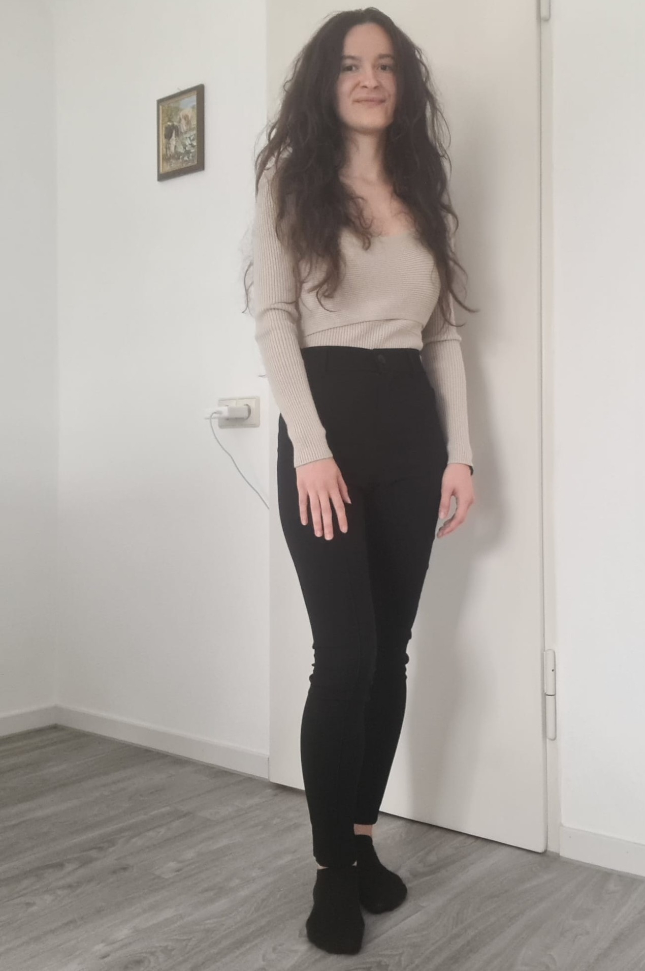 Weiteres Foto von Daniela