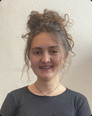 Profilbild von Maxine Sophie
