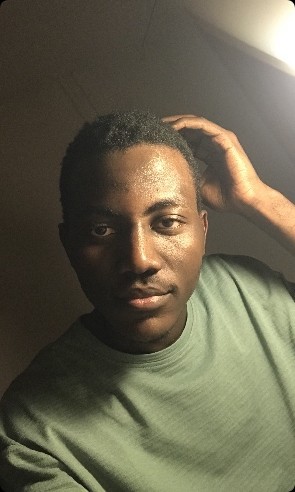 Weiteres Foto von Edmond Daril