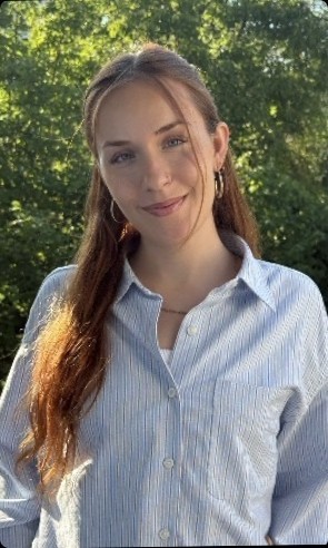 Weiteres Foto von Alina