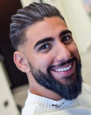 Human-3402550 Jobber für InStaff in Freiburg