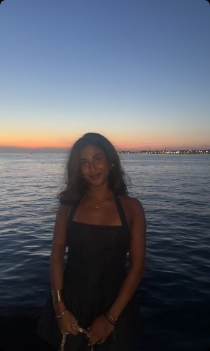 Weiteres Foto von Adile