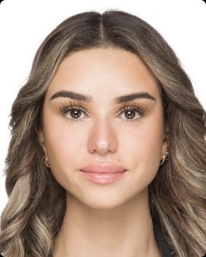 Profilbild von Zeynep