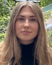 Yana-4246960 Jobber für InStaff in Rostock