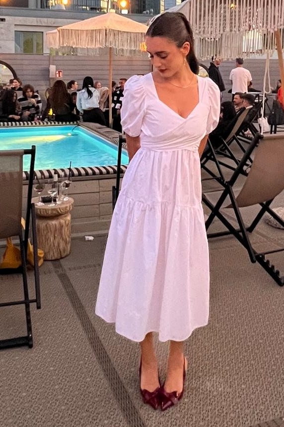 Weiteres Foto von Athanasia