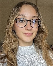 Profilbild von Hannah