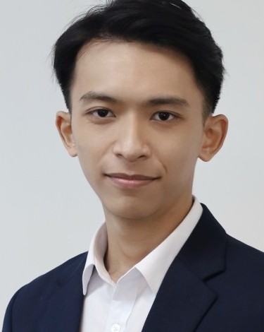 Profilbild von Quang Son