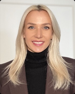 Profilbild von Nicole