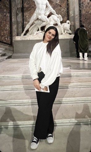 Weiteres Foto von Simge