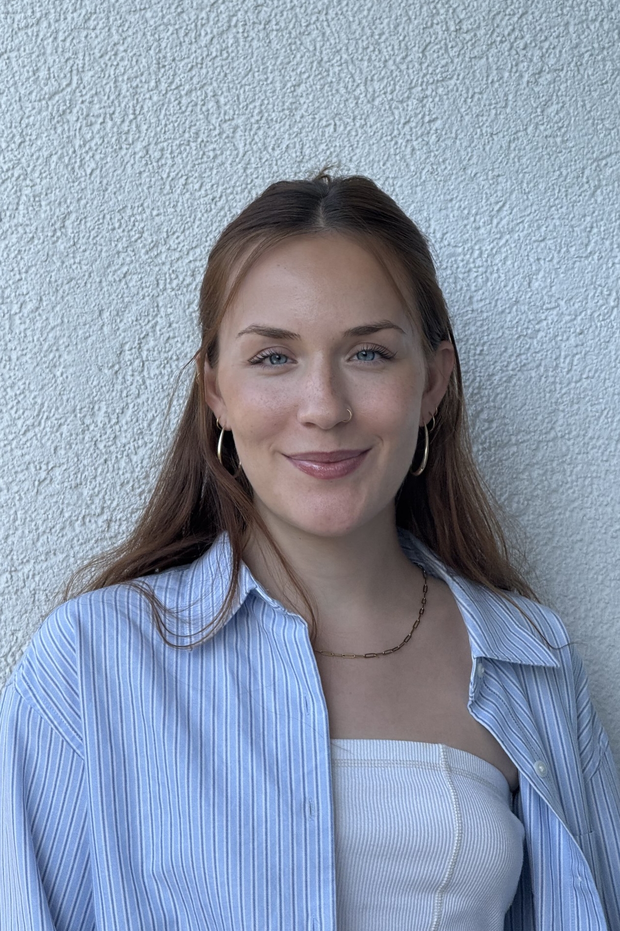 Weiteres Foto von Alina