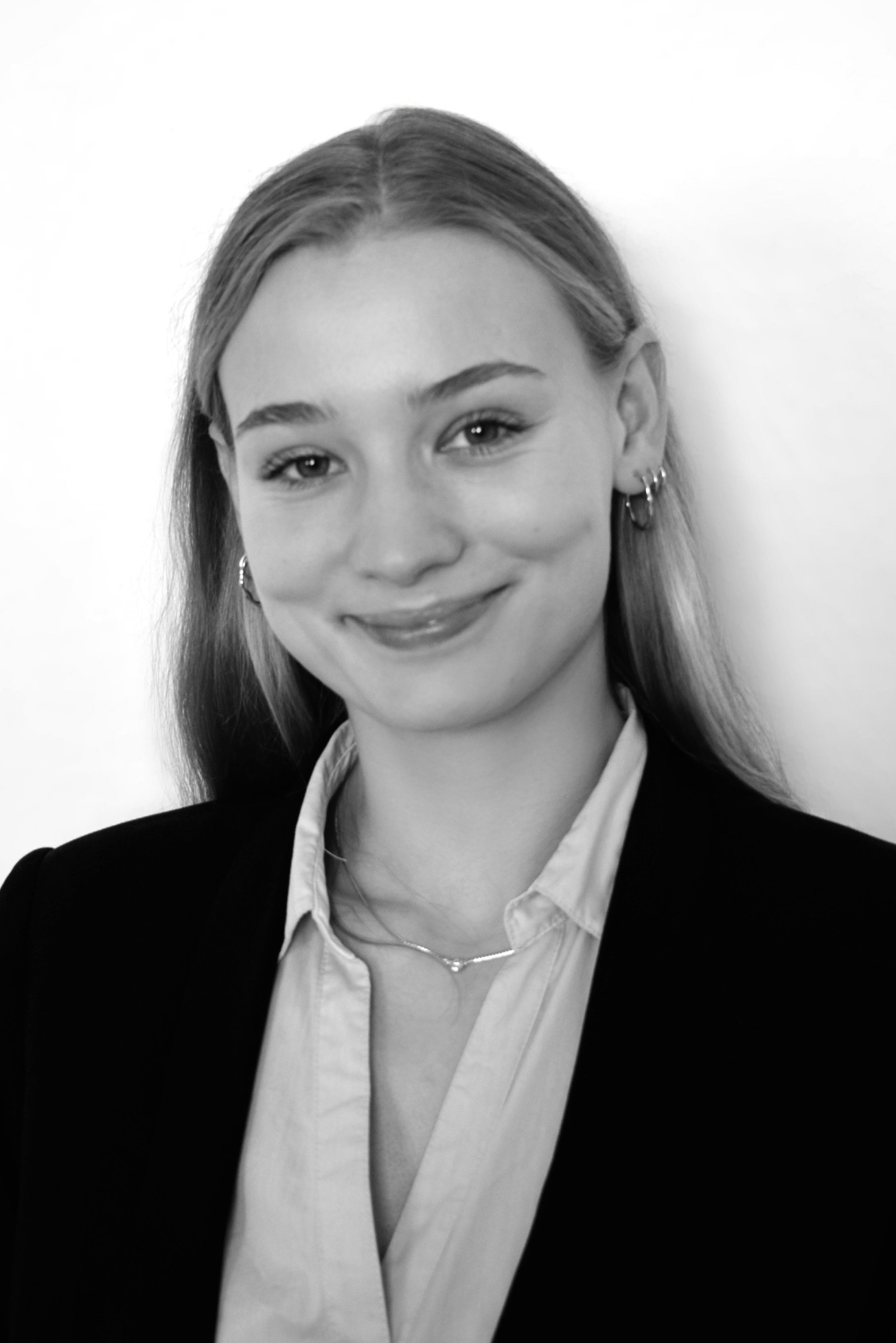 Weiteres Foto von Amba