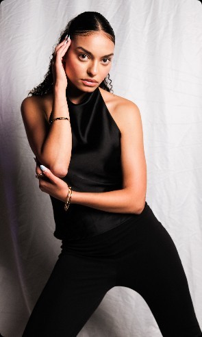 Weiteres Foto von Merjane