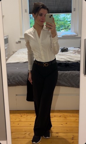 Weiteres Foto von Mariella