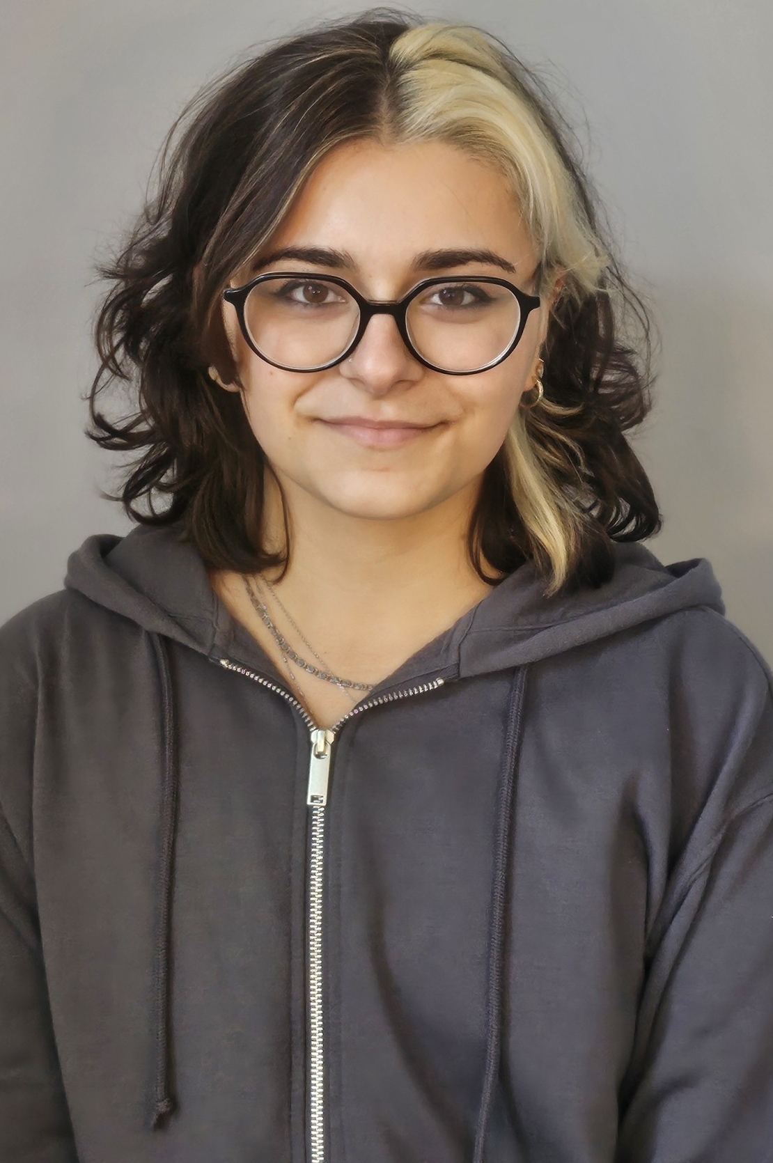 Weiteres Foto von Inci Celina