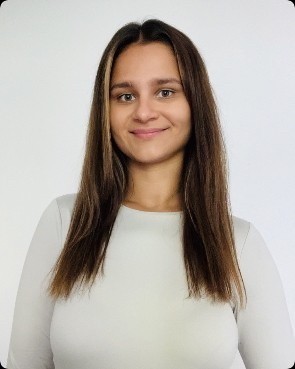 Profilbild von Malaika