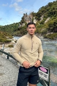 Weiteres Foto von Jean-Marie