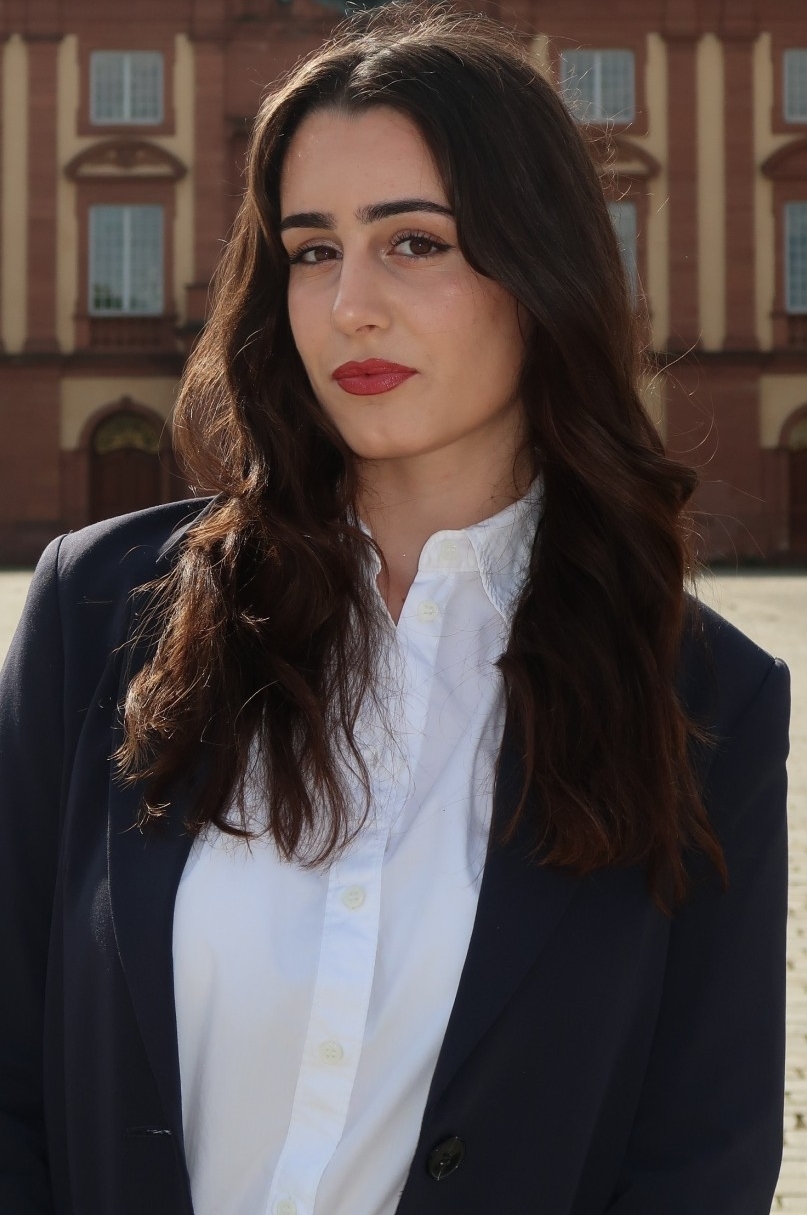 Weiteres Foto von Athanasia