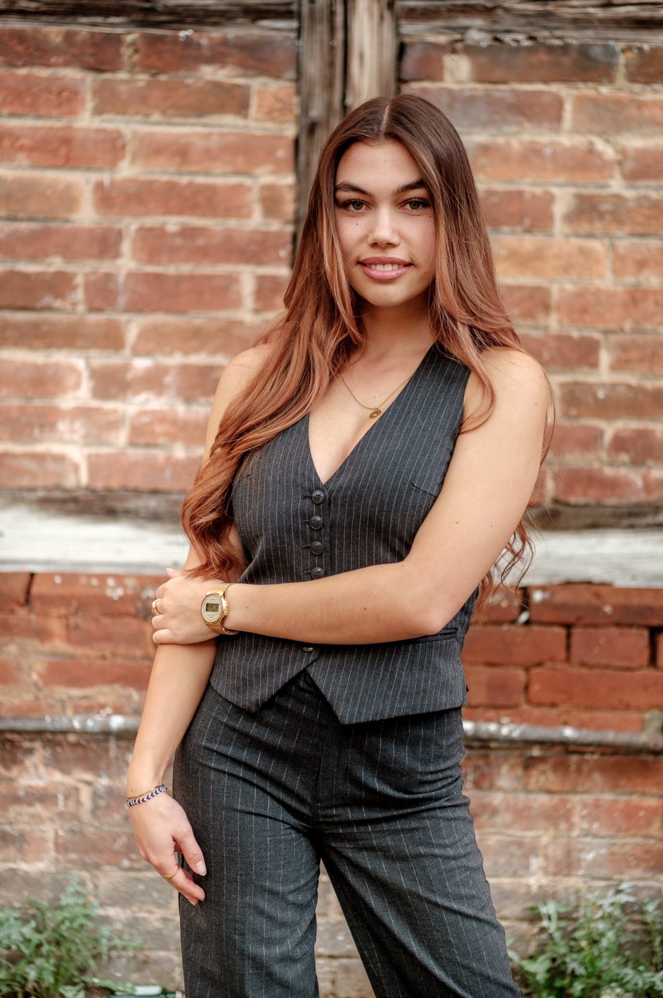 Weiteres Foto von Romy