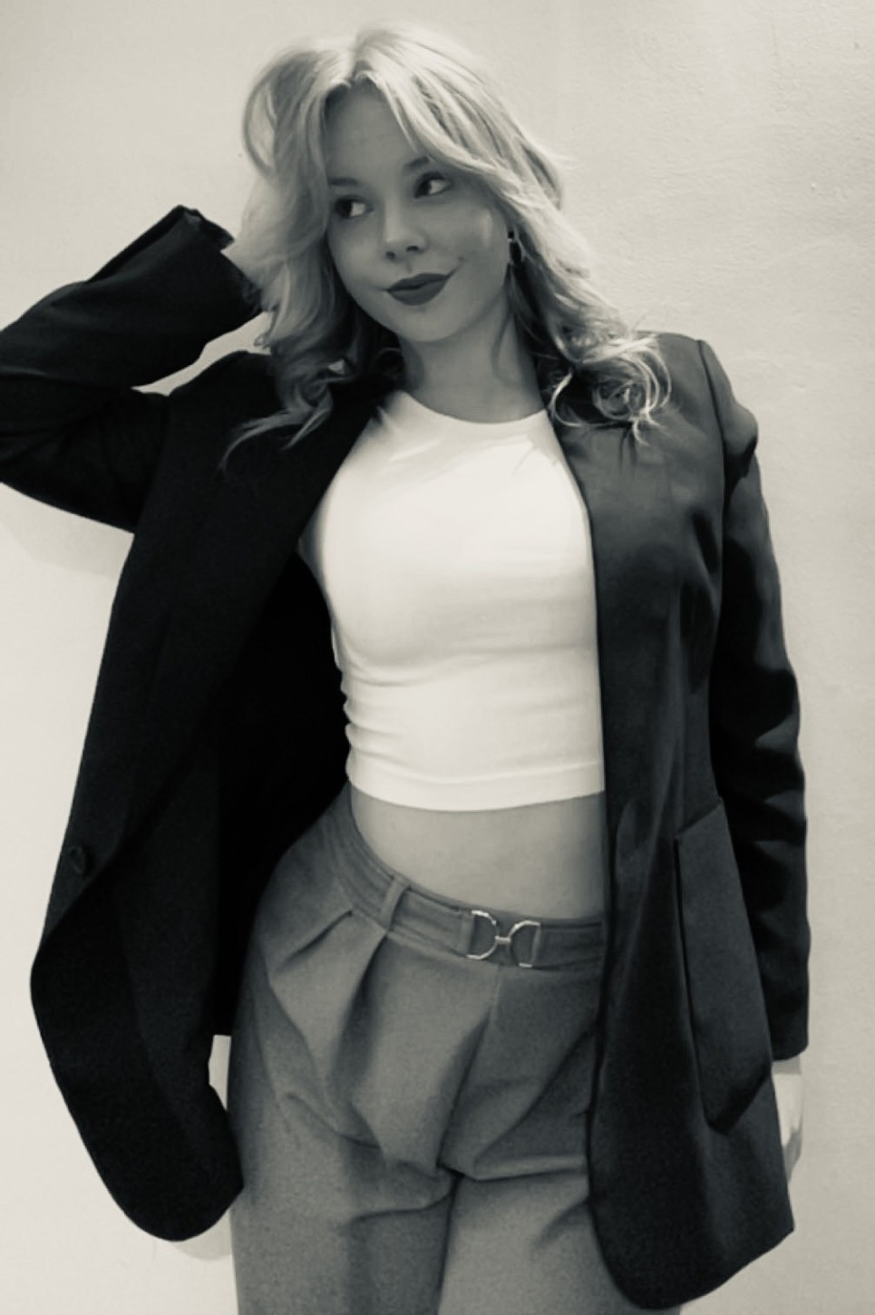 Weiteres Foto von Mia Eliane