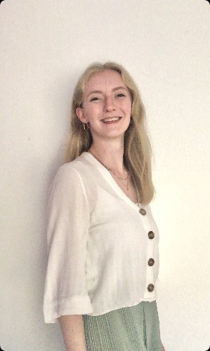 Weiteres Foto von Marit