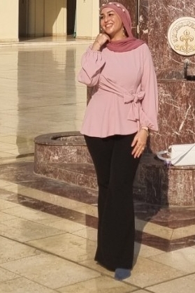 Weiteres Foto von Nada