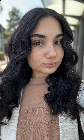 Weiteres Foto von Derya