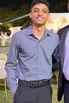 Weiteres Foto von Amr