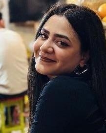 Profilbild von Zeyneb