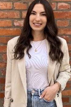 Weiteres Foto von Lara