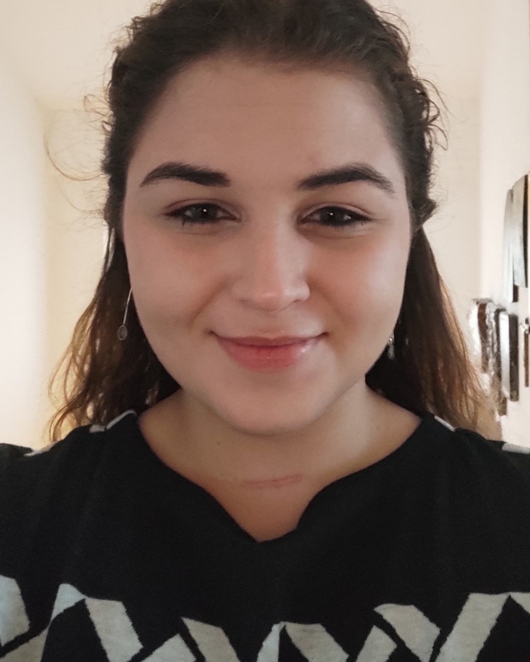 Profilbild von Elektra