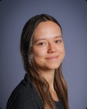 Anastassia-7664206 Jobber für InStaff in Karlsruhe