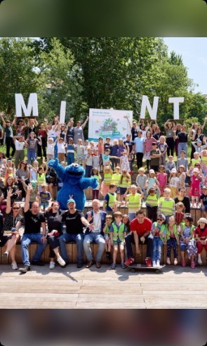 Weiteres Foto von Larissa