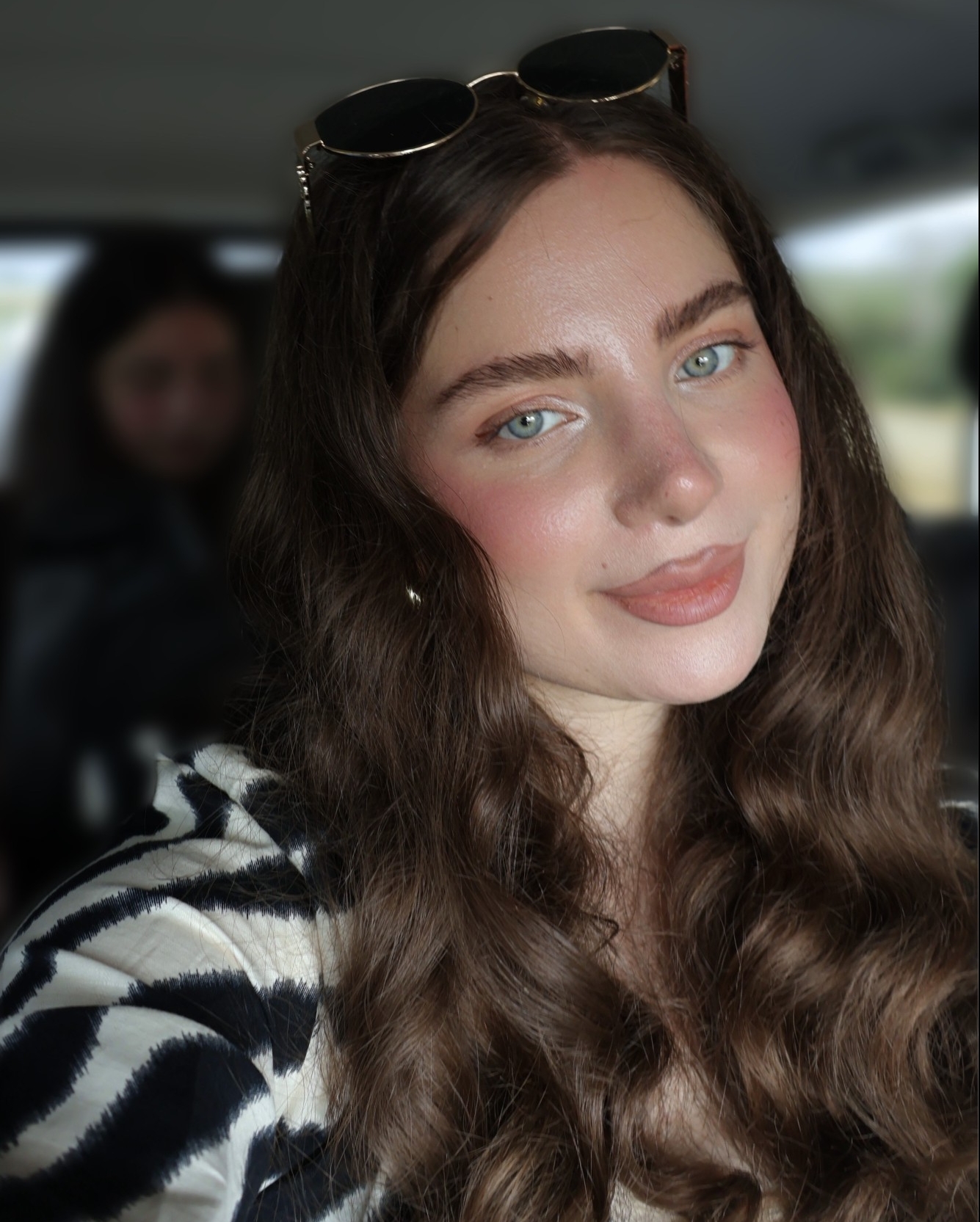 Profilbild von Deilan