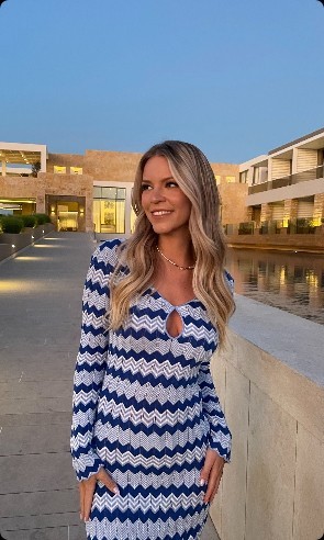 Weiteres Foto von Celine Moana