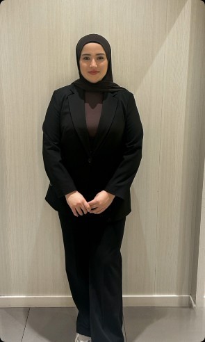 Weiteres Foto von Taqwa