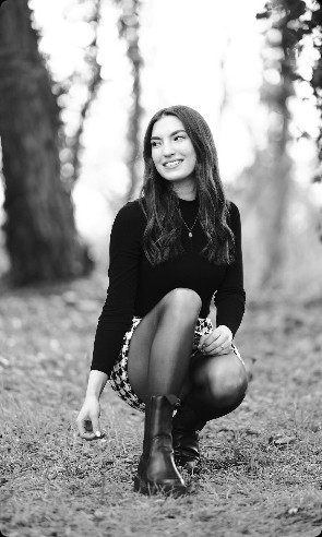 Weiteres Foto von Lara