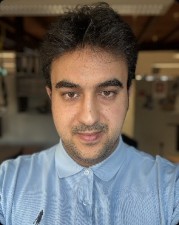 Obada-9537140 Jobber für InStaff in Braunschweig