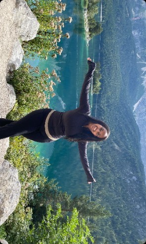 Weiteres Foto von Betel