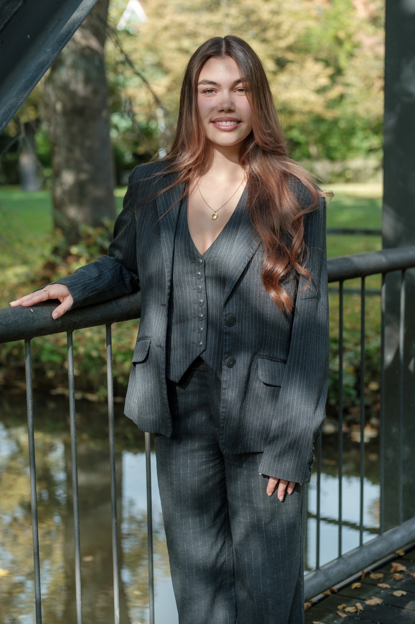 Weiteres Foto von Romy