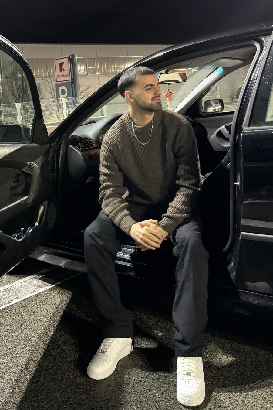 Weiteres Foto von Nedim