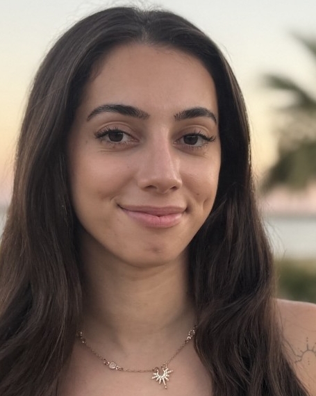 Profilbild von Nalin