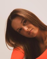 Laura-9241894 Jobber für InStaff in Augsburg