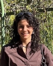 Profilbild von Nadia