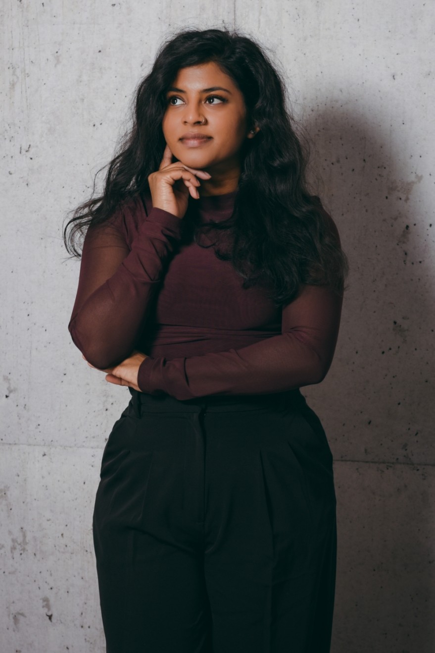 Weiteres Foto von Logeka